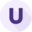 Uniply Logo